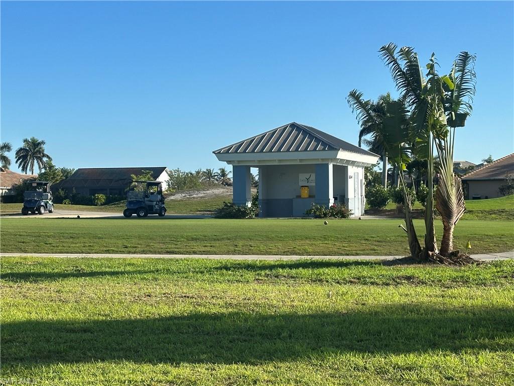 18252 Royal Hammock Blvd Property Photo 6