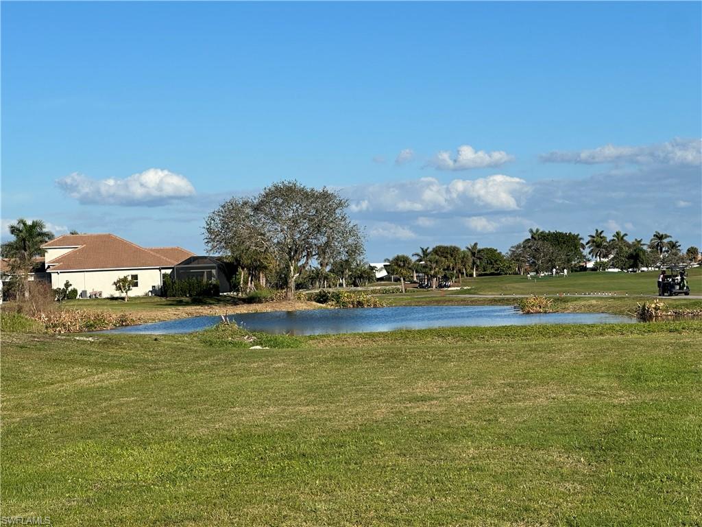 18252 Royal Hammock Blvd Property Photo 7