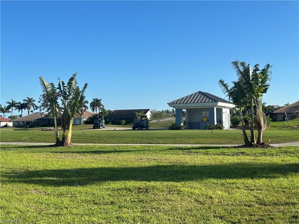 18252 Royal Hammock Blvd Property Photo 8
