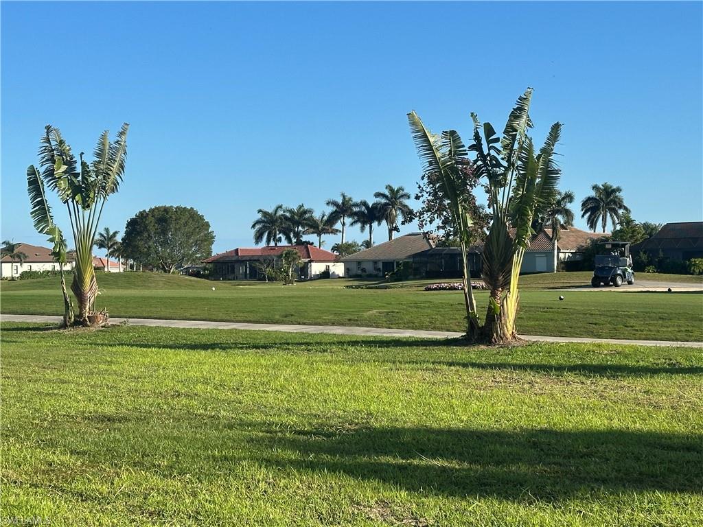 18252 Royal Hammock Blvd Property Photo 9