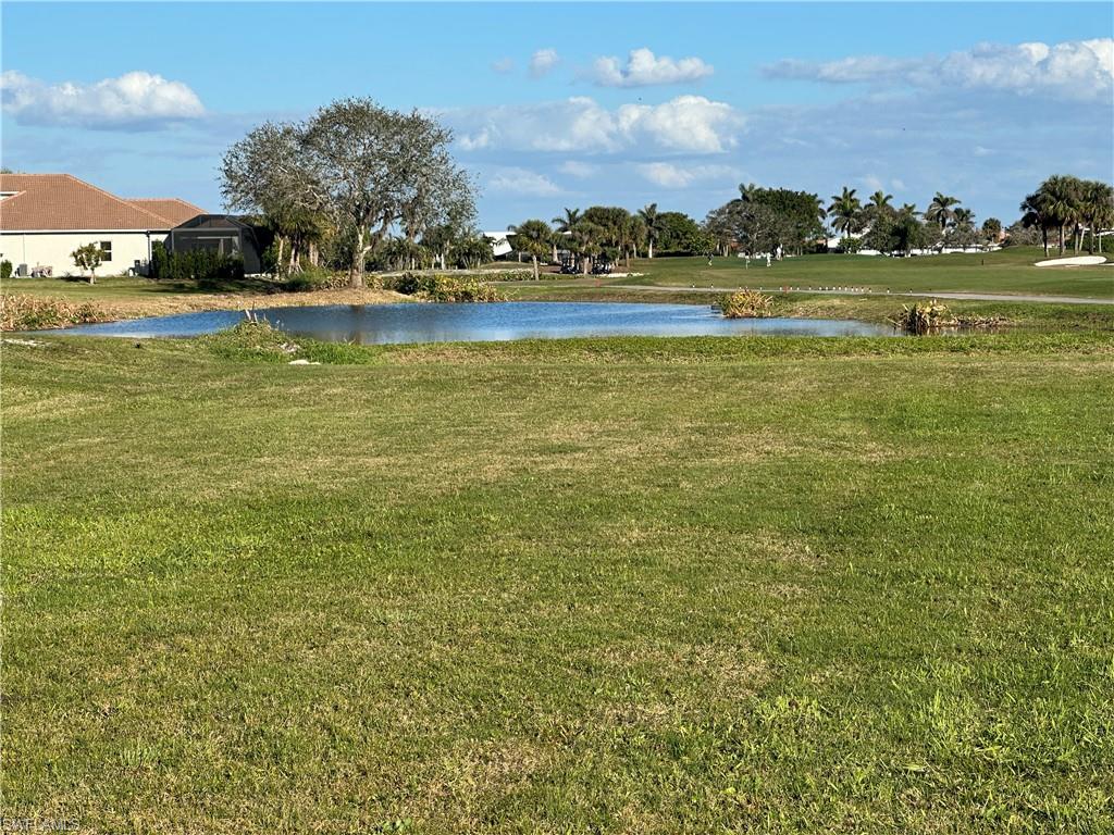 18252 Royal Hammock Blvd Property Photo 10