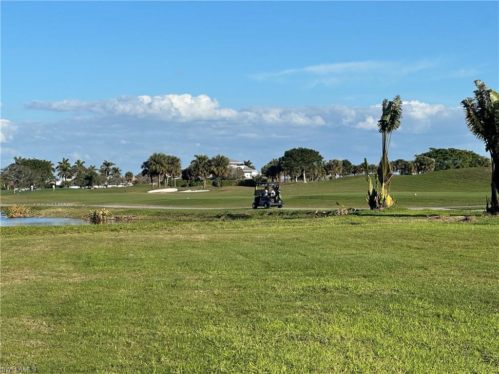 18252 Royal Hammock Blvd Property Photo 11