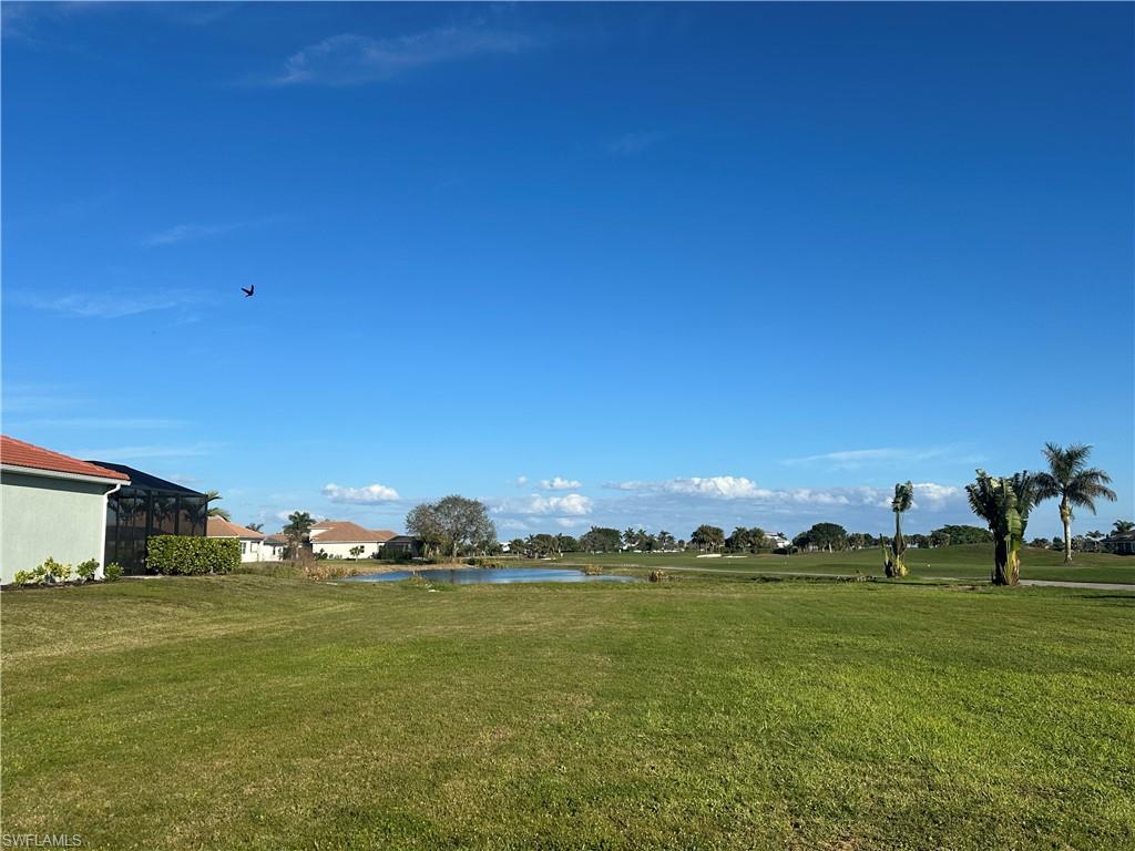 18252 Royal Hammock Blvd Property Photo 12