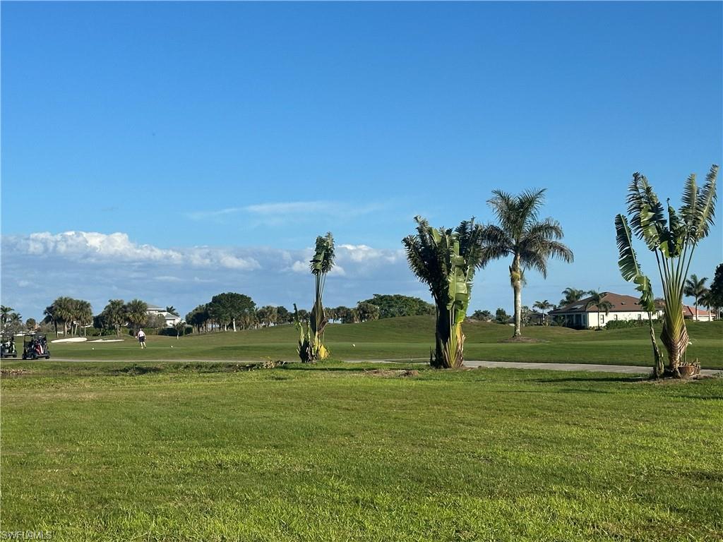 18252 Royal Hammock Blvd Property Photo 13