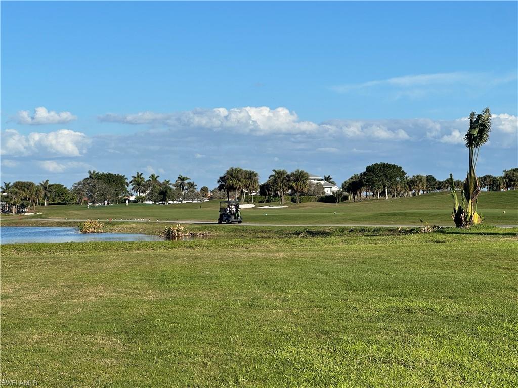 18252 Royal Hammock Blvd Property Photo 15