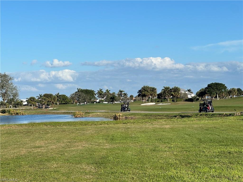 18252 Royal Hammock Blvd Property Photo 17
