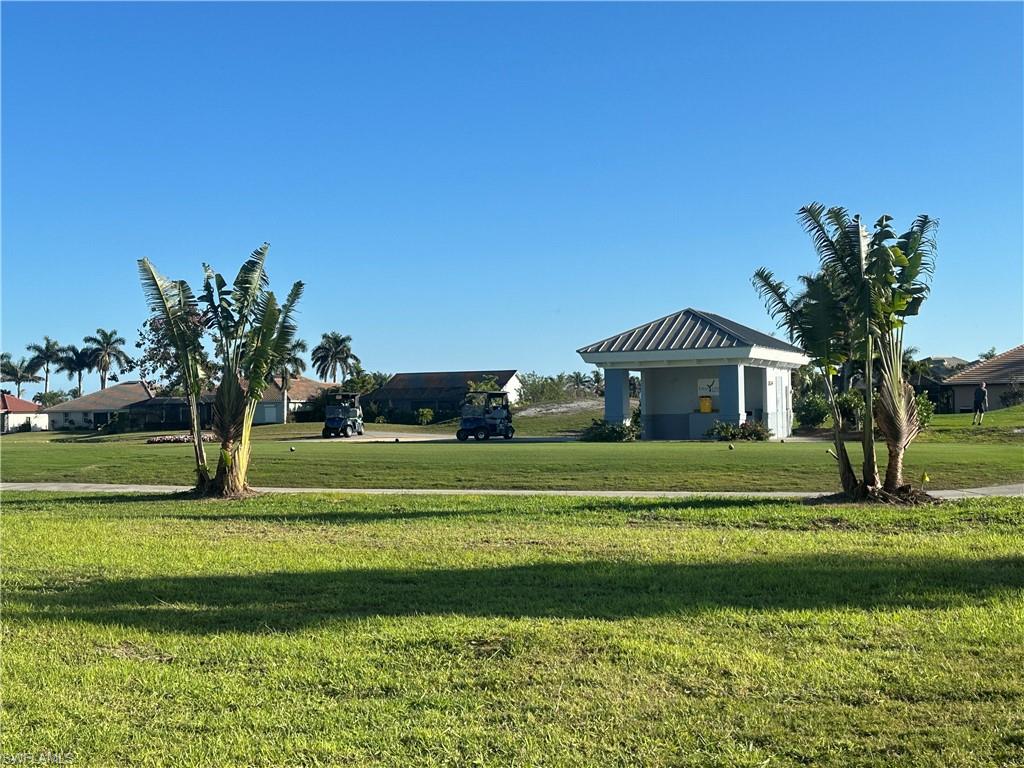 18252 Royal Hammock Blvd Property Photo 18