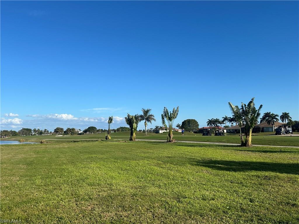 18252 Royal Hammock Blvd Property Photo 19