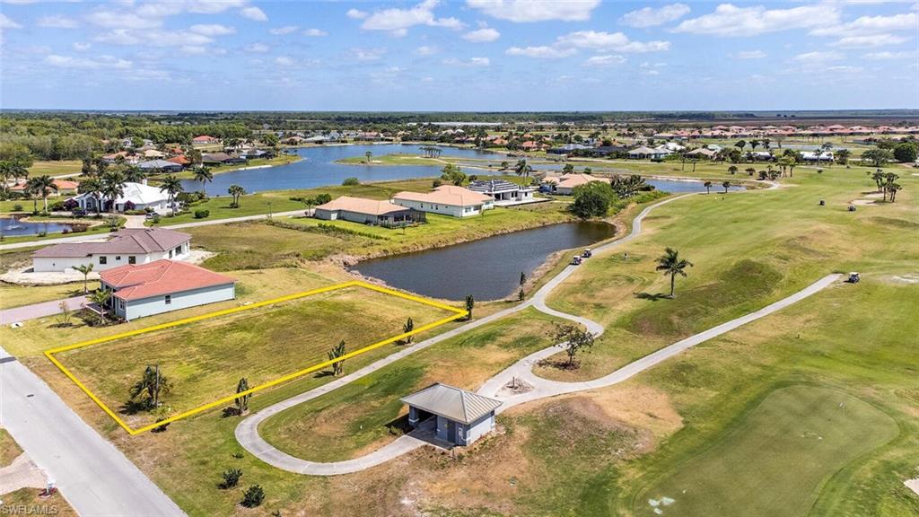 18252 Royal Hammock Blvd Property Photo 20