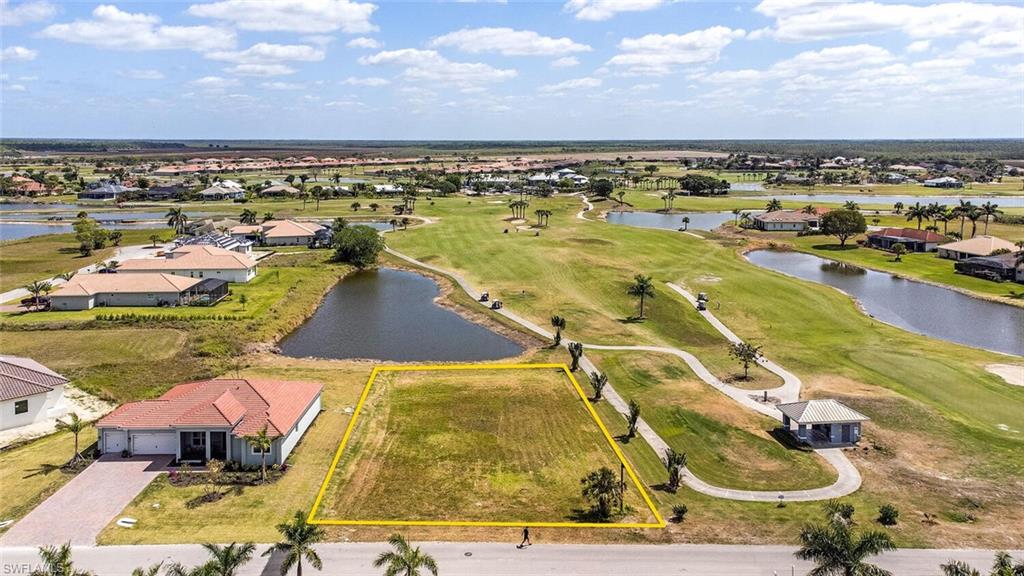 18252 Royal Hammock Blvd Property Photo 21