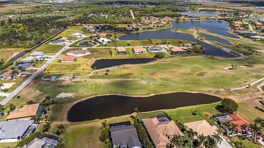 18252 Royal Hammock Blvd Property Photo 22