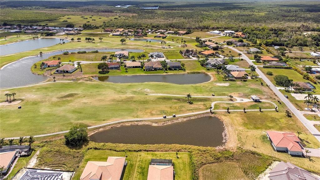 18252 Royal Hammock Blvd Property Photo 24