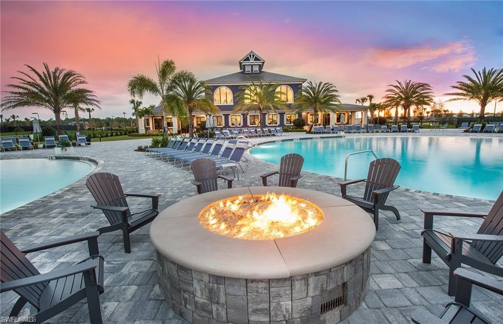 School Of Choice Real Estate Listings Main Image