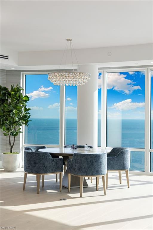 4101 Gulf Shore Blvd N # 3 Property Photo 6