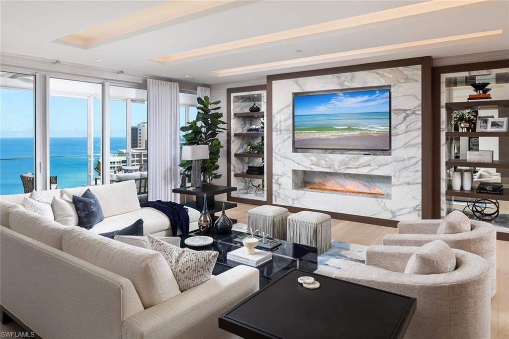 4101 Gulf Shore Blvd N # 3 Property Photo 8