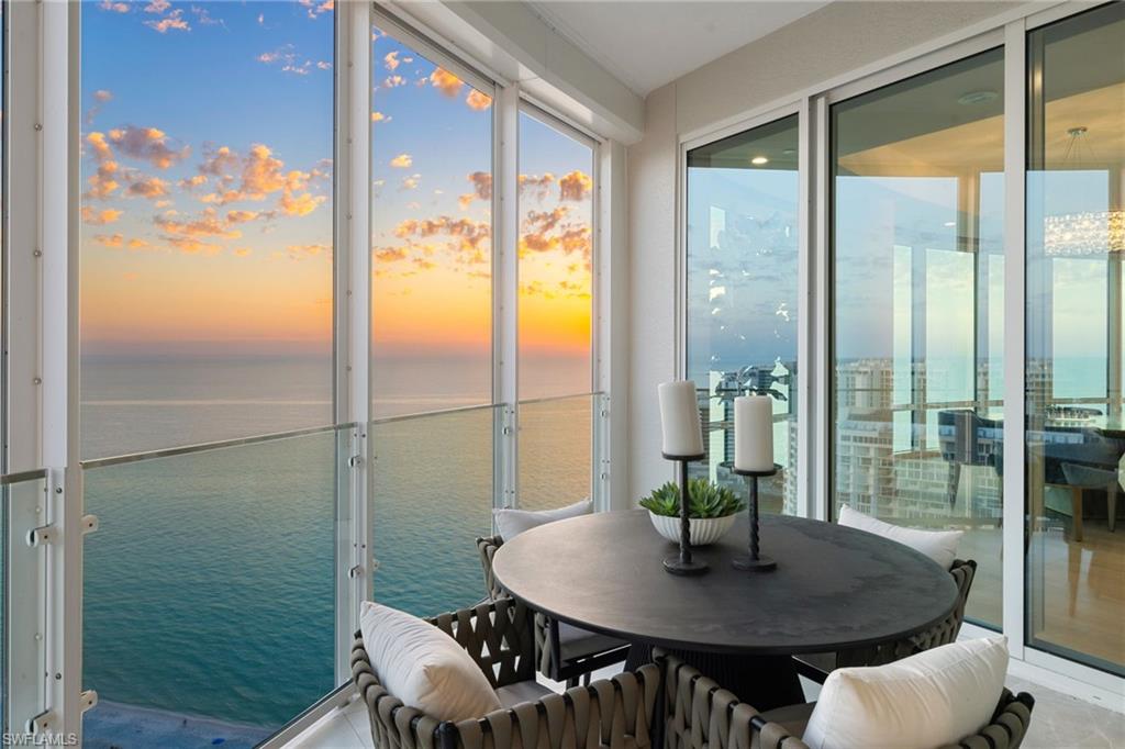4101 Gulf Shore Blvd N # 3 Property Photo 16