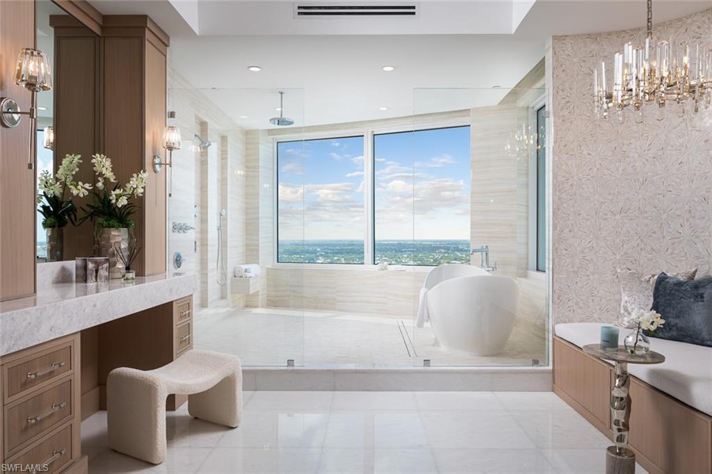 4101 Gulf Shore Blvd N # 3 Property Photo 17