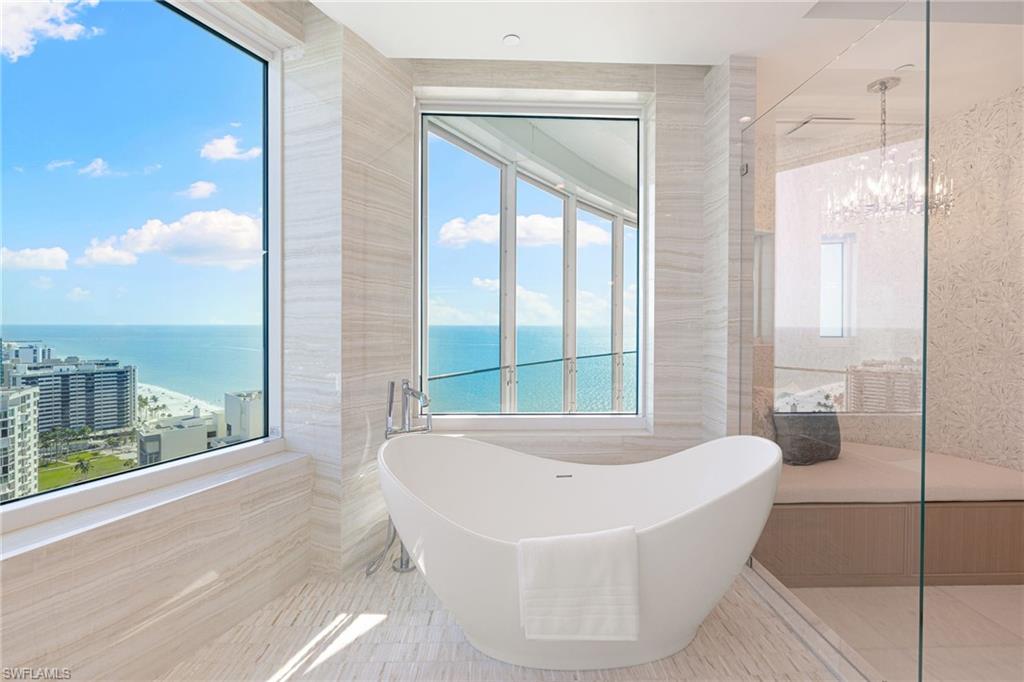 4101 Gulf Shore Blvd N # 3 Property Photo 18