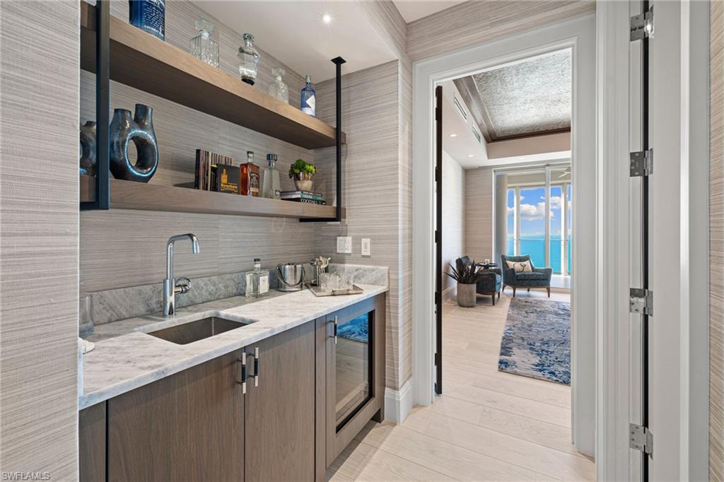 4101 Gulf Shore Blvd N # 3 Property Photo 23
