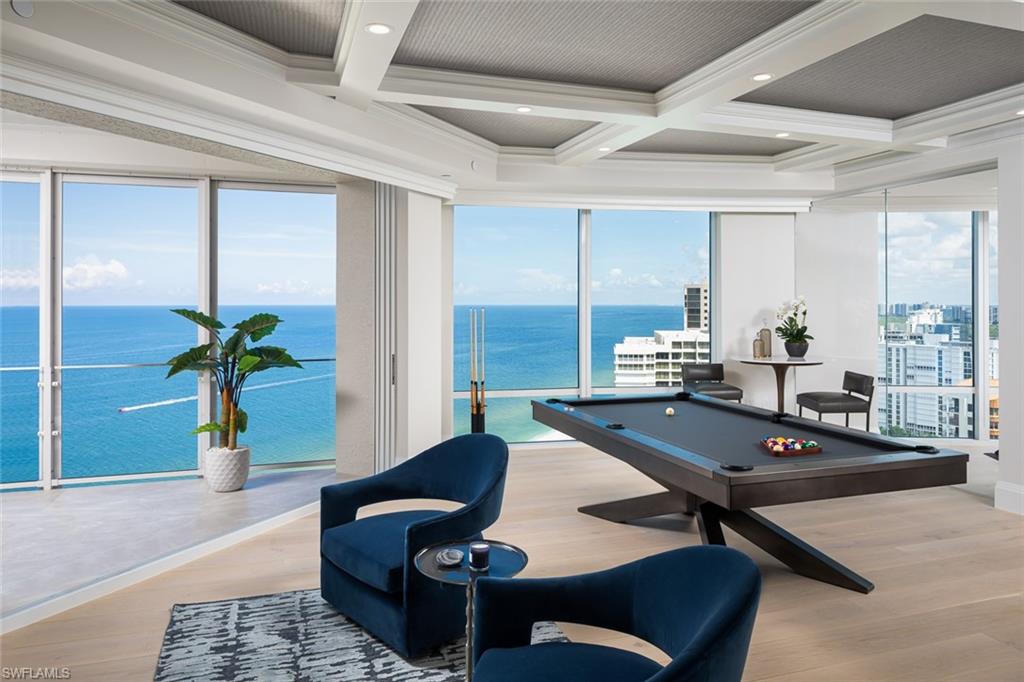 4101 Gulf Shore Blvd N # 3 Property Photo 25