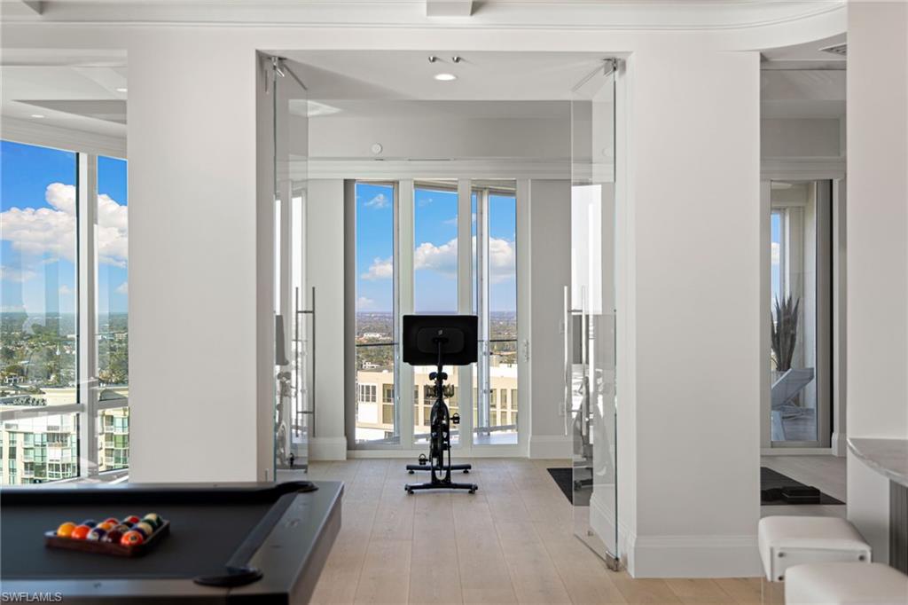4101 Gulf Shore Blvd N # 3 Property Photo 27