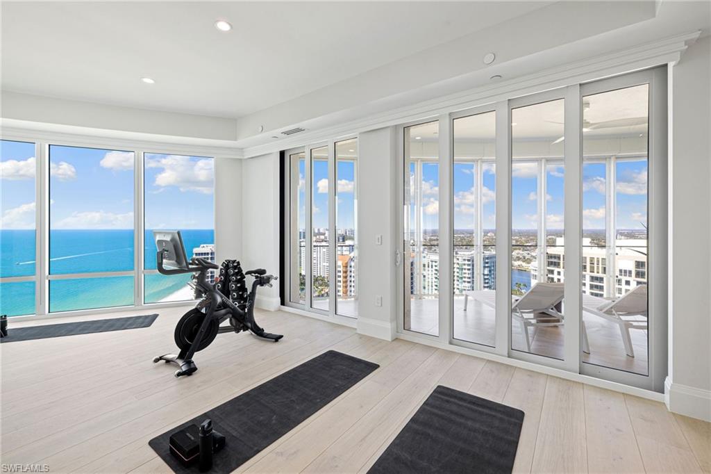 4101 Gulf Shore Blvd N # 3 Property Photo 28