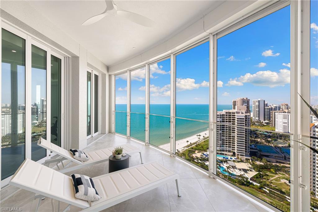 4101 Gulf Shore Blvd N # 3 Property Photo 32