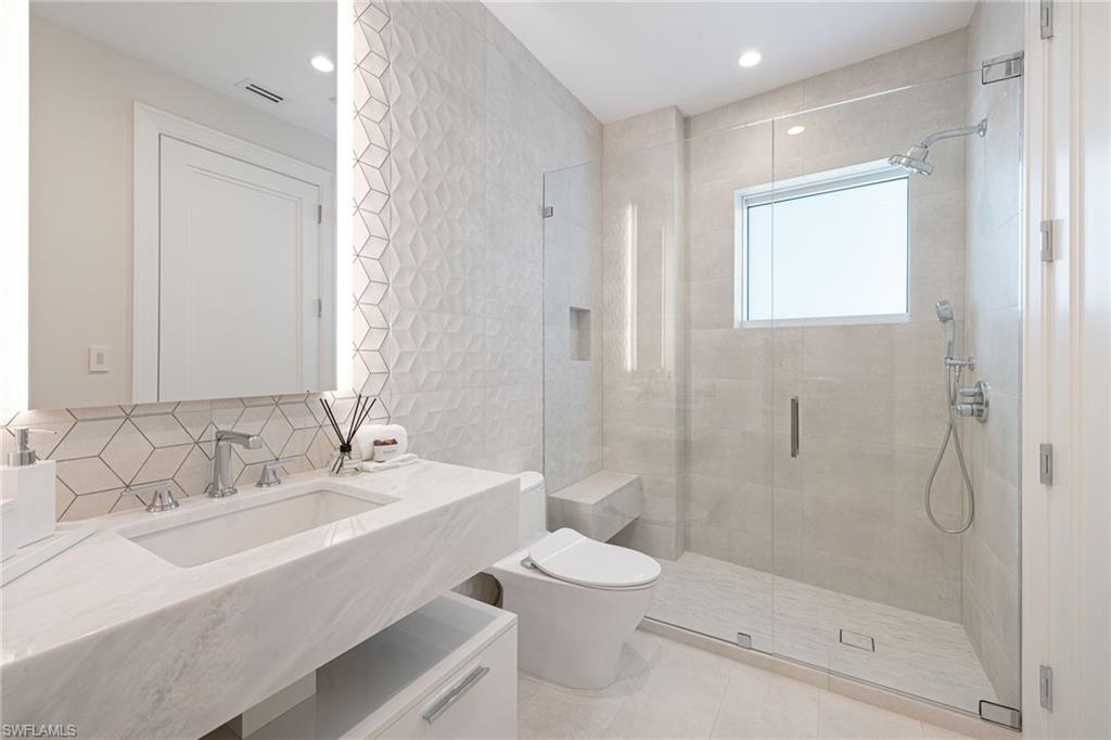 4101 Gulf Shore Blvd N # 3 Property Photo 35