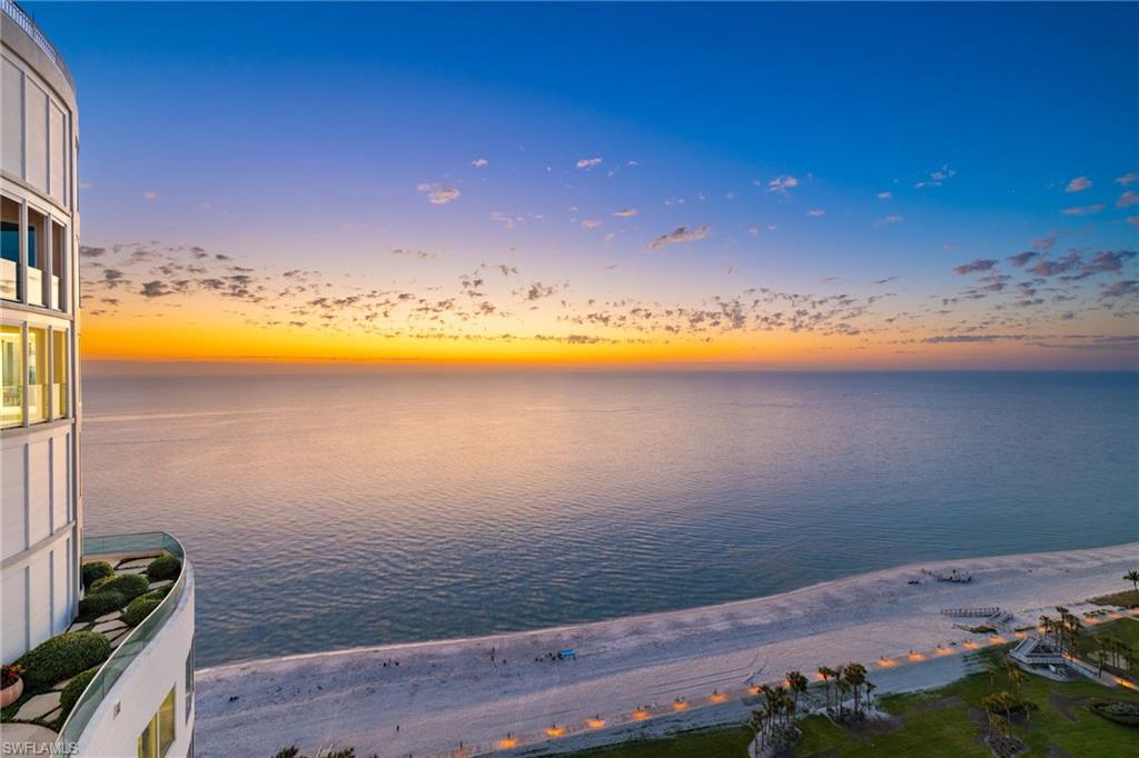4101 Gulf Shore Blvd N # 3 Property Photo 42