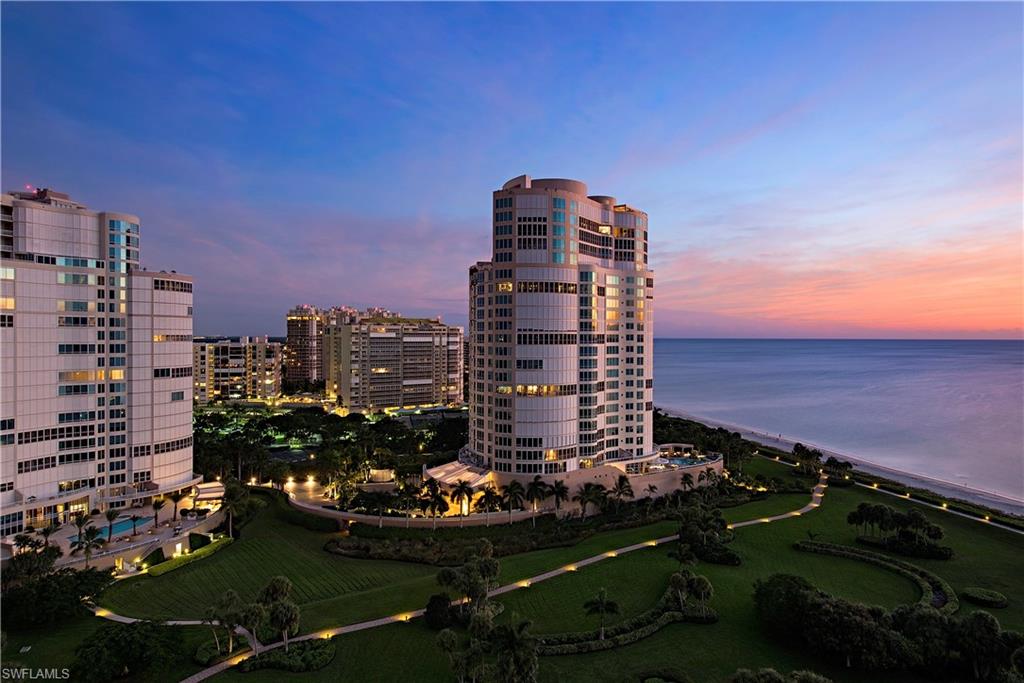 4101 Gulf Shore Blvd N # 3 Property Photo 43