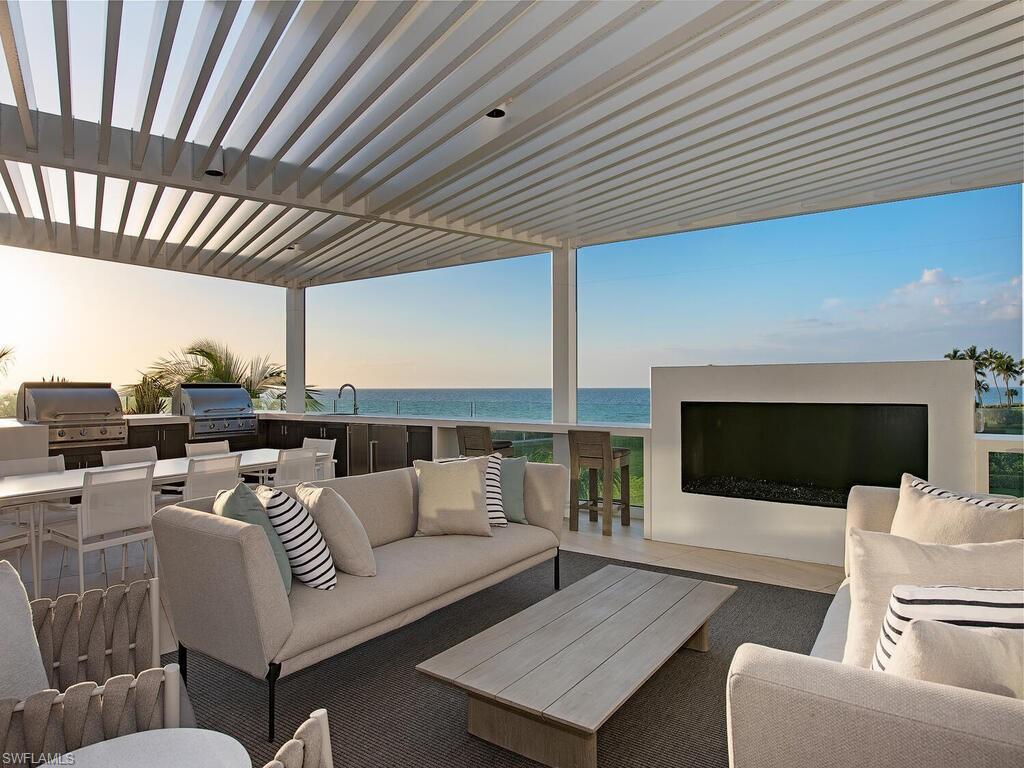 4101 Gulf Shore Blvd N # 3 Property Photo 46