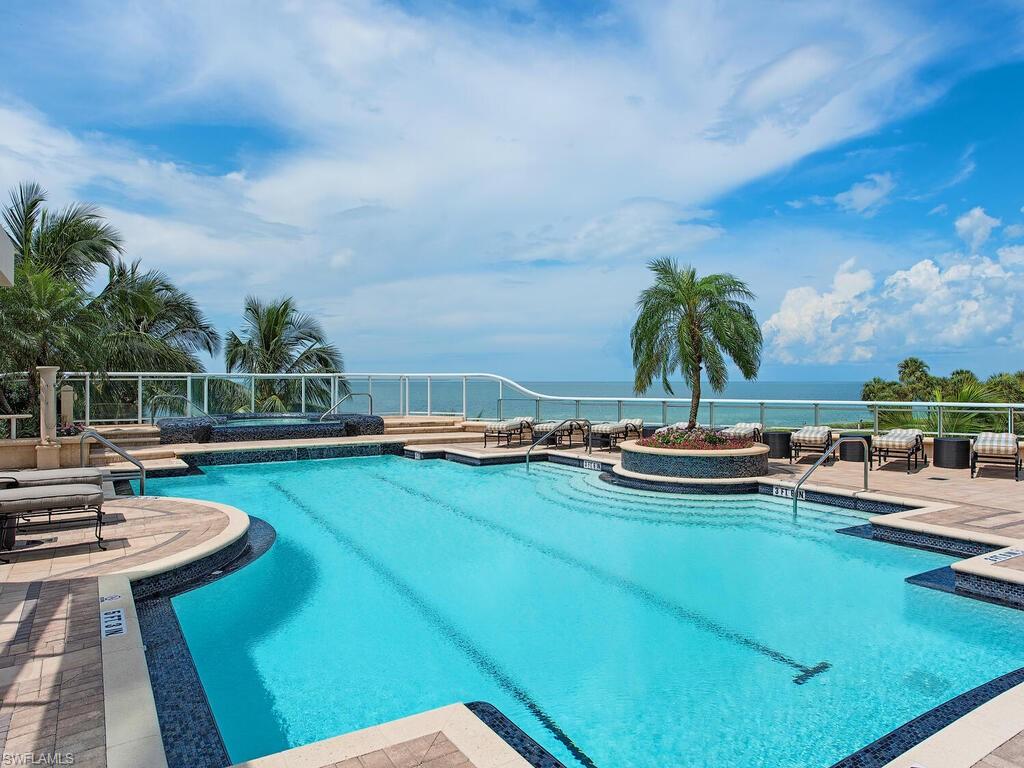 4101 Gulf Shore Blvd N # 3 Property Photo 47