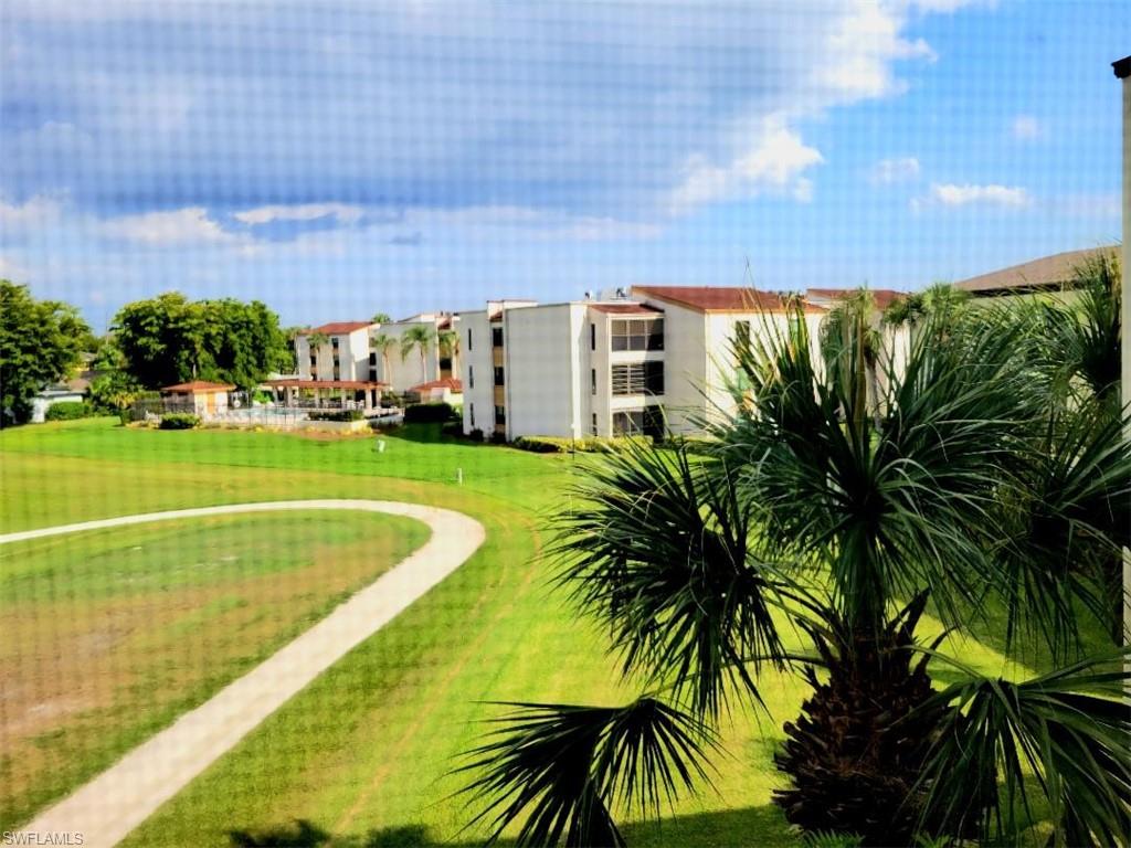 3625 Boca Ciega Dr # 301 Property Photo