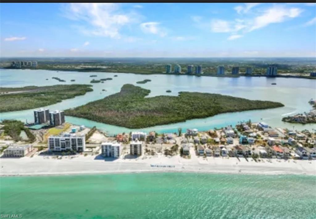 Island Pass Property Photo 1
