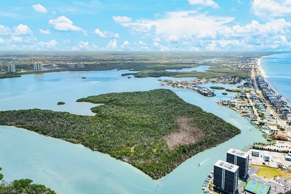 Island Pass Property Photo 2