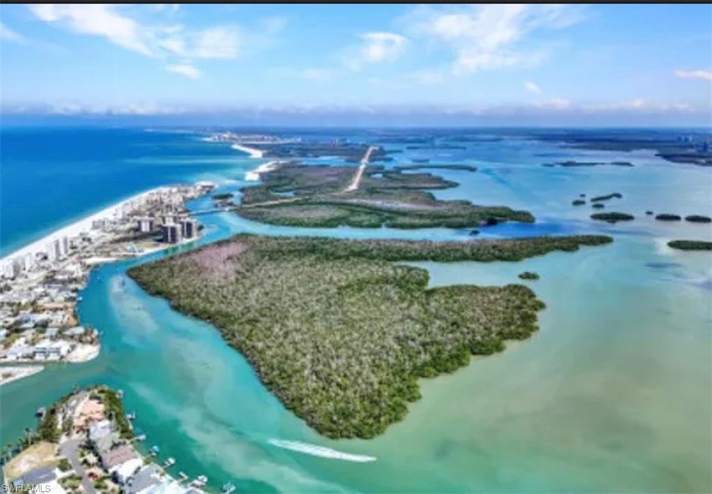 Island Pass Property Photo 3