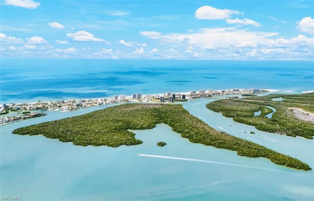 Island Pass Property Photo 4