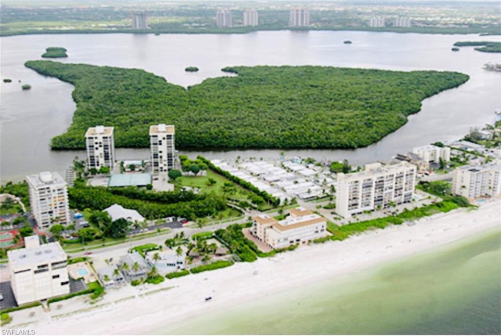 Island Pass Property Photo 8