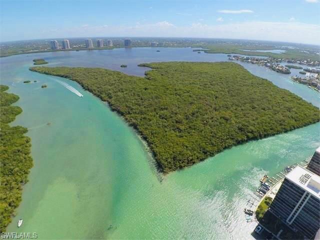 Island Pass Property Photo 10