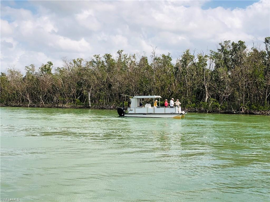 Island Pass Property Photo 11