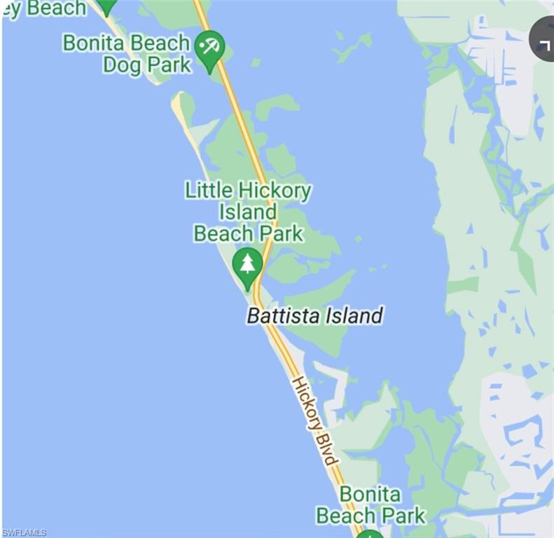 Island Pass Property Photo 12