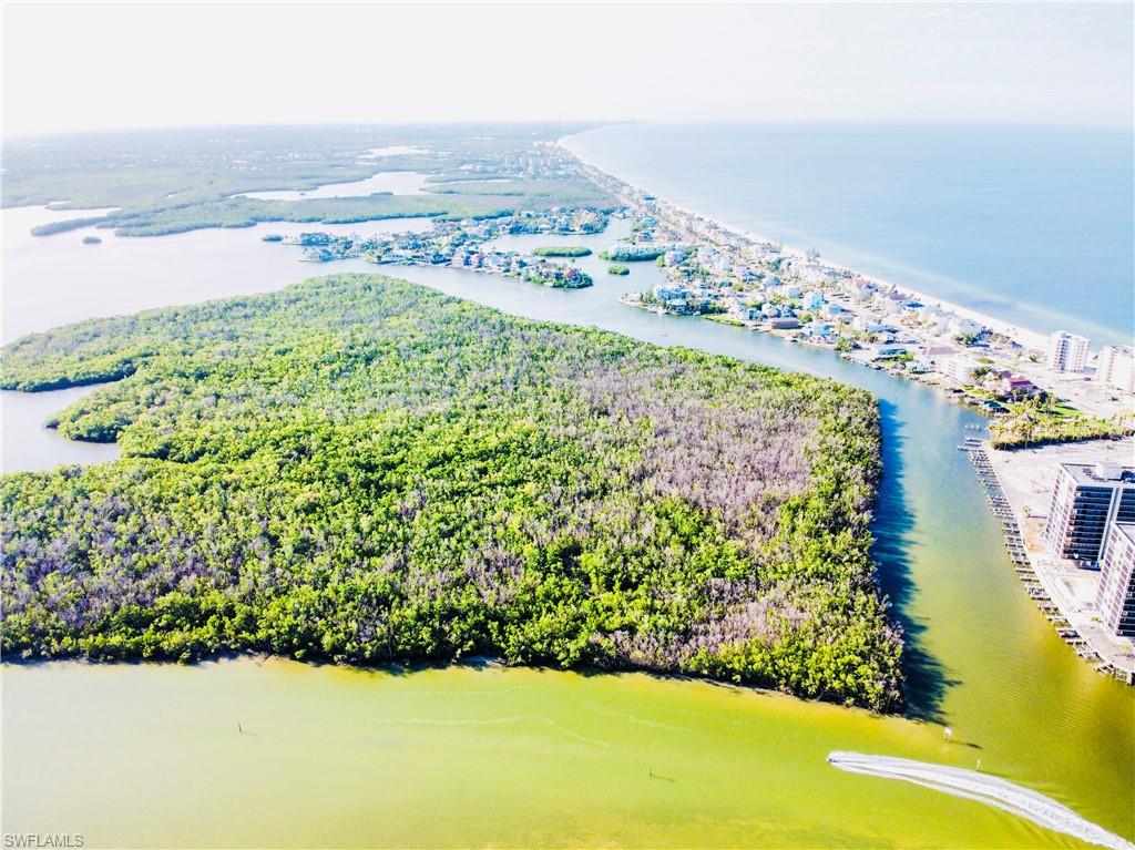 Island Pass Property Photo 13