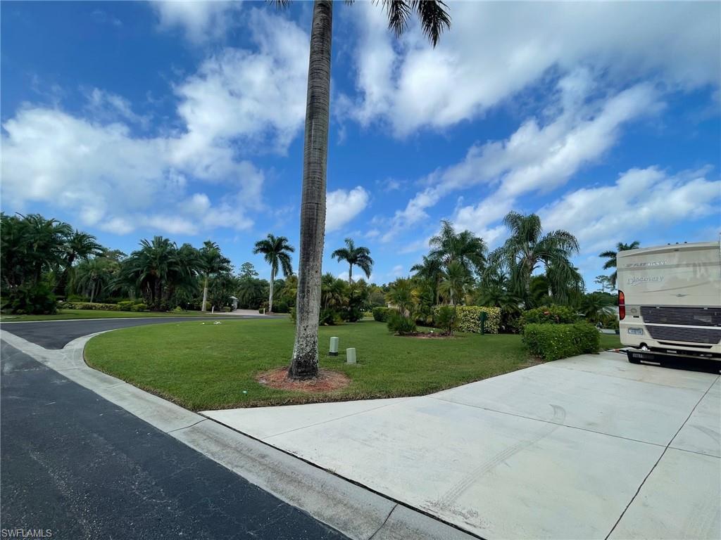 Lot 125 3040 Belle Of Myers Rd Property Photo 3