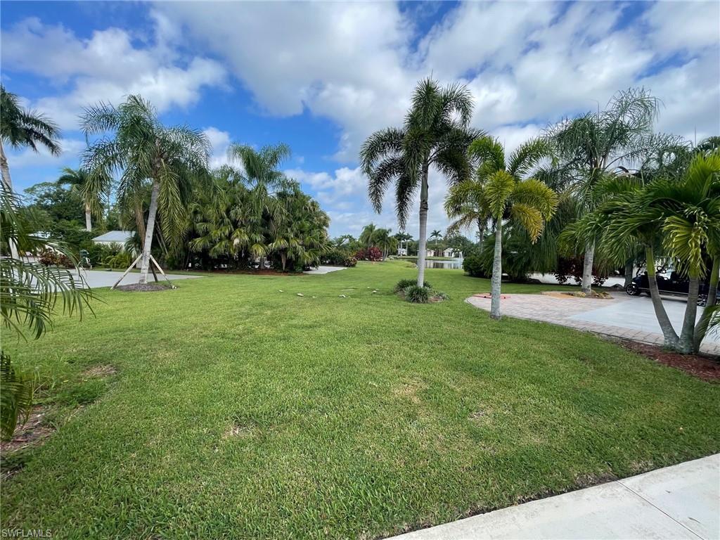 Lot 125 3040 Belle Of Myers Rd Property Photo 4