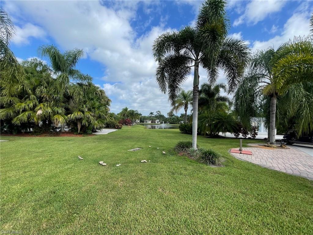 Lot 125 3040 Belle Of Myers Rd Property Photo 6