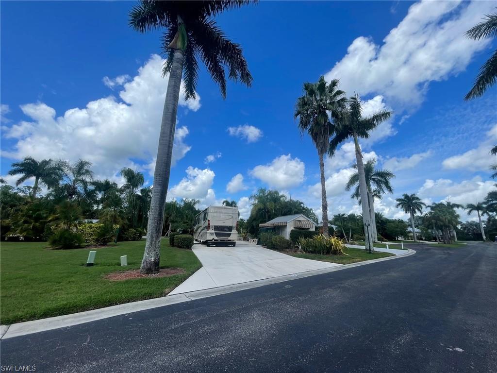 Lot 125 3040 Belle Of Myers Rd Property Photo 11