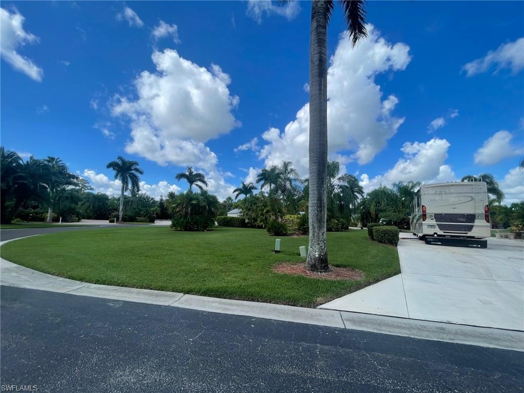 Lot 125 3040 Belle Of Myers Rd Property Photo 12