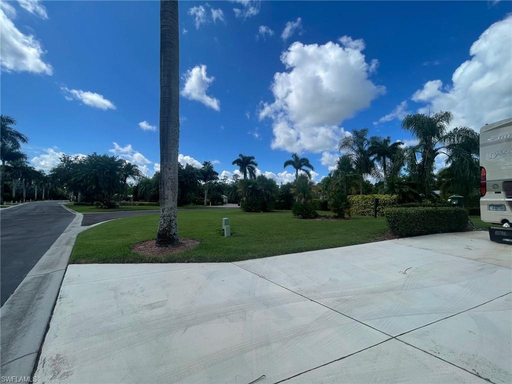 Lot 125 3040 Belle Of Myers Rd Property Photo 15