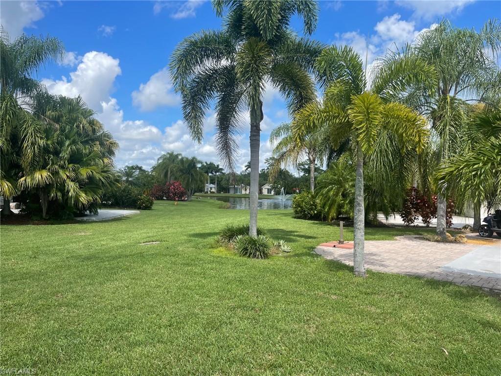 Lot 125 3040 Belle Of Myers Rd Property Photo 19