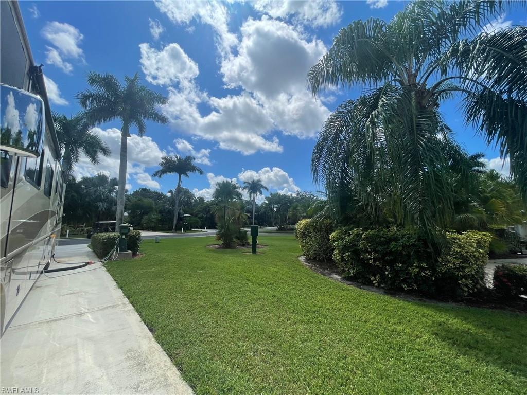 Lot 125 3040 Belle Of Myers Rd Property Photo 20